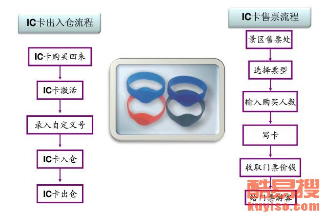 (2分钟介绍)“乐万能开挂器通用版怎么下载”-太坑了原来有挂