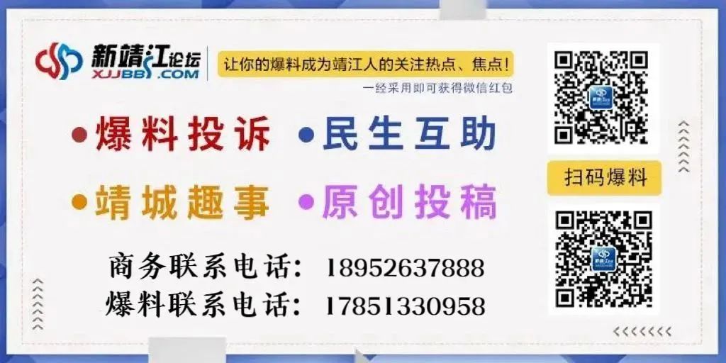 今日重大通报“瓜瓜丰城棋牌有辅助吗”专业师傅带你详细了解一知乎
