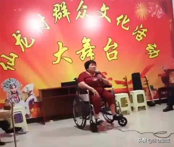 给玩家盘点十款！海洋麻将确实真的有挂(怎么赢得多)