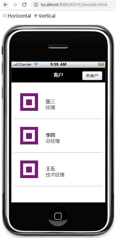 一分钟教你“微乐三打一开挂透视软件!其实确实有挂