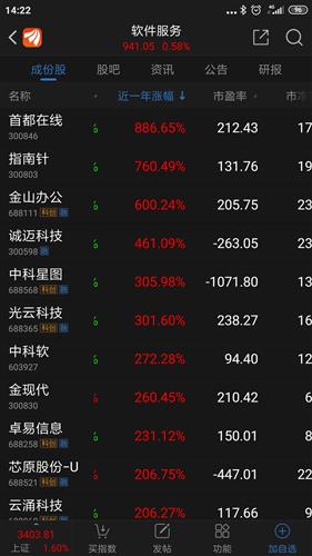 胜率设置方法！趣游天水麻将有没有假(提高胜率软件)