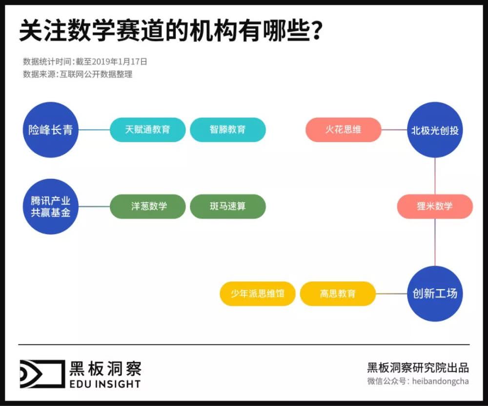 玩家必备攻略！中至赣牌圈小程序怎么拿好牌(怎么才能起到好牌)