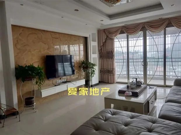 房子怎么挂58同城上租（怎么在58上挂房子出租）