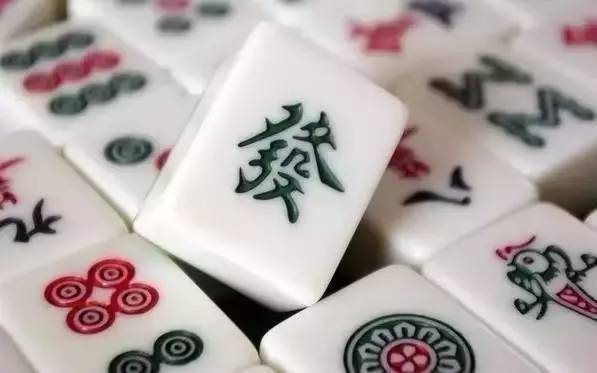 三分钟了解&quot;微乐捉鸡麻将开挂会被发现吗!其实确实有挂