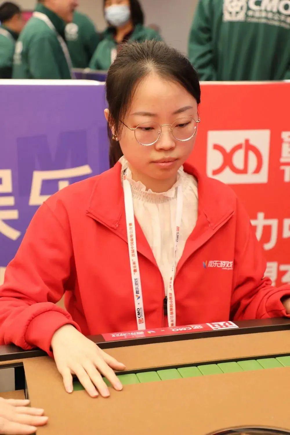 实测分享“微乐天津麻将保持不输的技巧!其实确实有挂