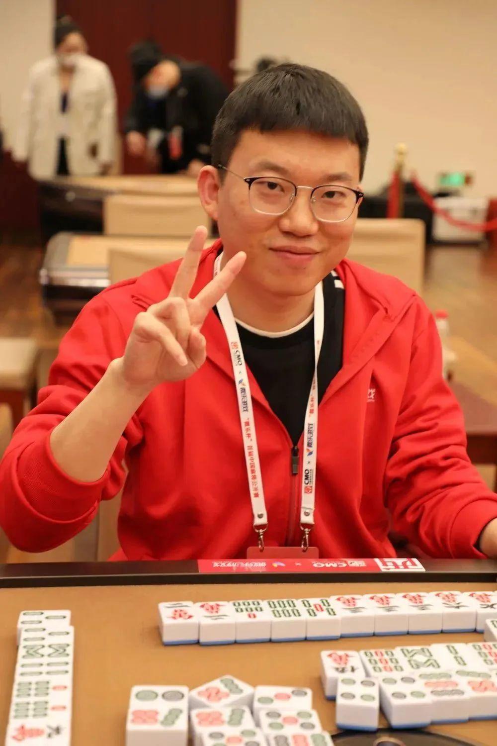 实测分享“微乐天津麻将保持不输的技巧!其实确实有挂