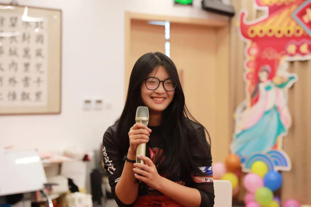 我来教教大家“微乐是不是可以透视”(确实是有挂)-哔哩哔哩