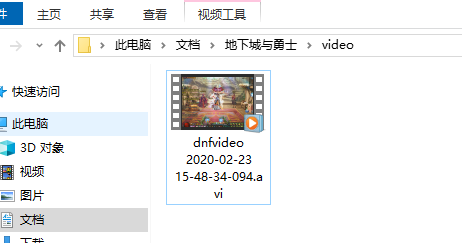 一分钟教你“中至九江麻将到底有没有挂(确实有挂)-知乎