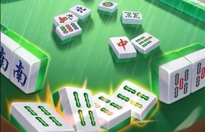 新教你‘‘雀神广东麻将小程序怎么开挂”-太坑了原来有挂