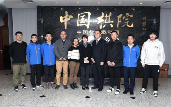 新教你‘‘兴动麻将可以装挂吗”详细教程辅助工具