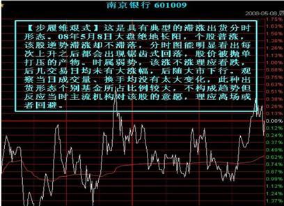 (2分钟介绍)“ 微信小程序雀神麻将有挂吗-哔哩哔哩 