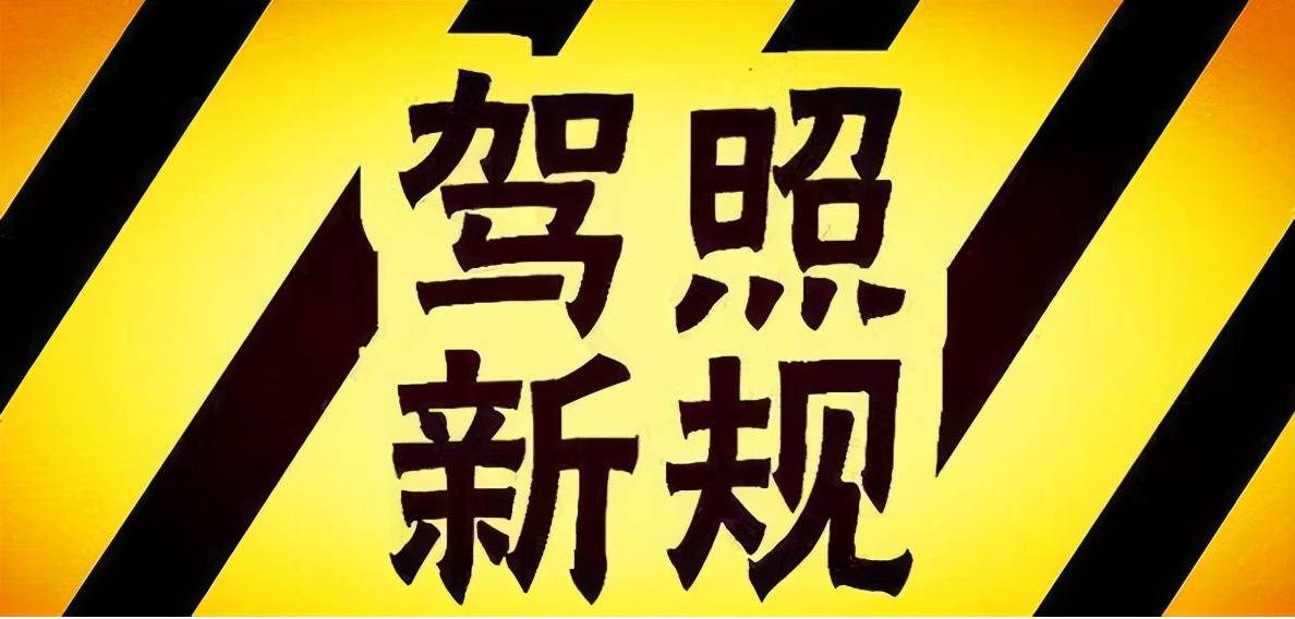 一分钟教你“孔雀互娱怎么开挂”(确实是有挂)-哔哩哔哩