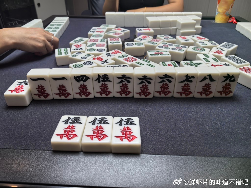 重大通报！豆豆斗牌鄂东麻将确实有挂的(系统故意让你输)