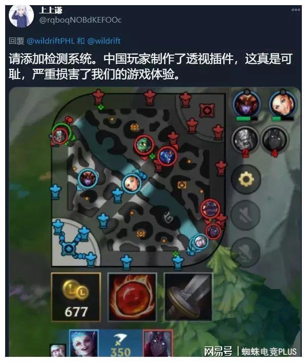 手游玩“AApoker透视软件挂(真的有挂)-知乎