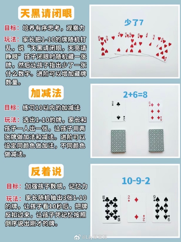 扑克牌挂弹打法图解大全（扑克牌弹牌入门手法）