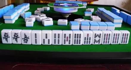 给大家科普一下！中至九江麻将确实真的有挂(怎么打容易赢)