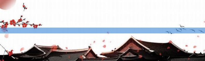 「热点资讯」功夫川麻如何开挂”详细教程辅助工具