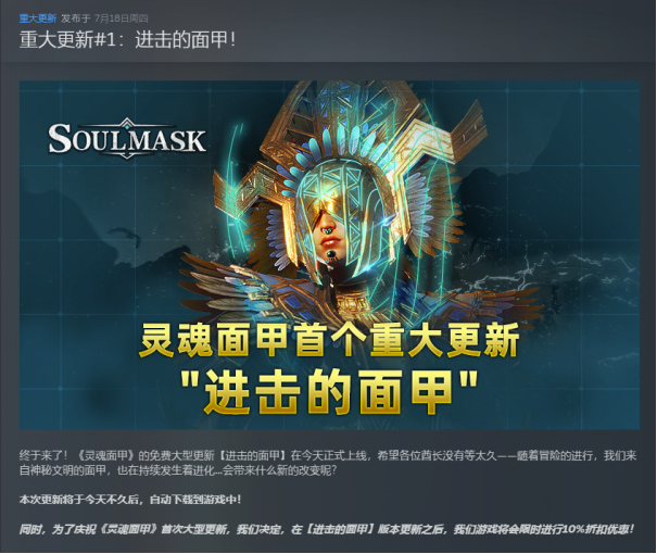 重磅来袭“浙江游戏大厅到底有挂吗”(的确有挂)