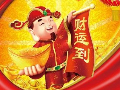 一分钟揭秘！微信财神十三张辅助器(怎么才能常赢)