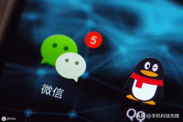 一分钟教你“微信途游麻将有没有挂-哔哩哔哩 