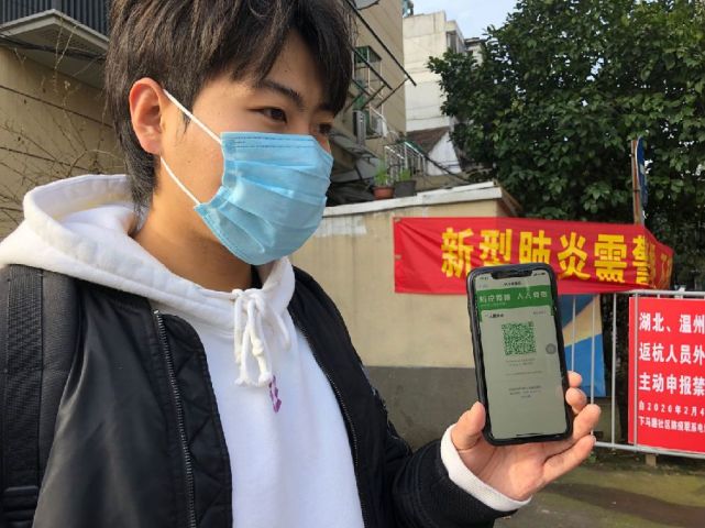 三分钟了解&quot;小程序哥哥杭州麻将是不是有挂”详细教程辅助工具