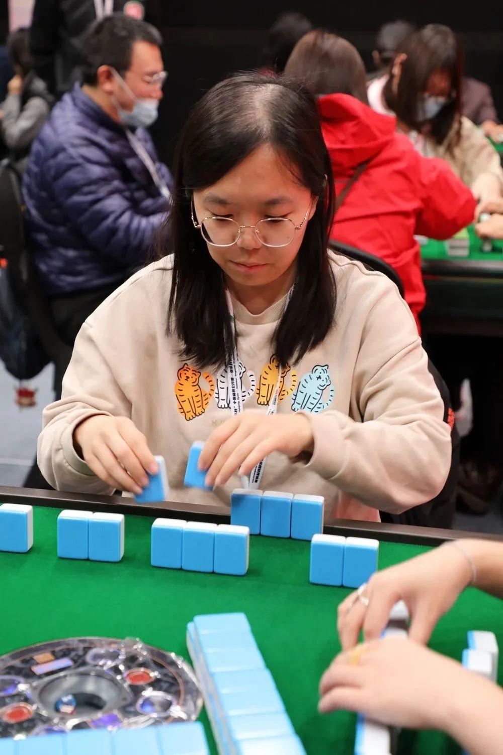 厉害了！小程序微乐陕西麻将怎么设置才能赢(输赢有规律)