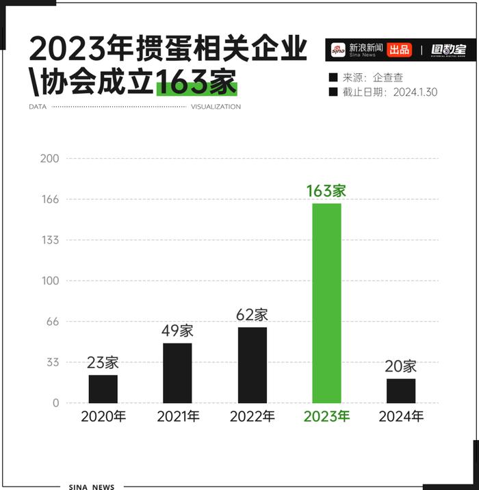 发现一款&quot;边锋掼蛋有挂没有”其实有挂-知乎 