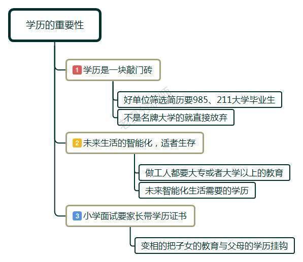 关于！全来湖南麻将其实是有挂的(其实确实有挂)