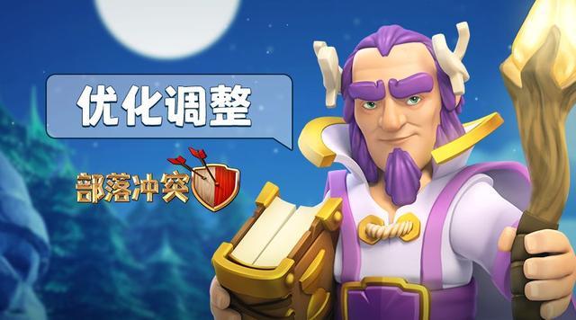 qq捕鱼不用辅助工具吗（捕鱼游戏技巧）