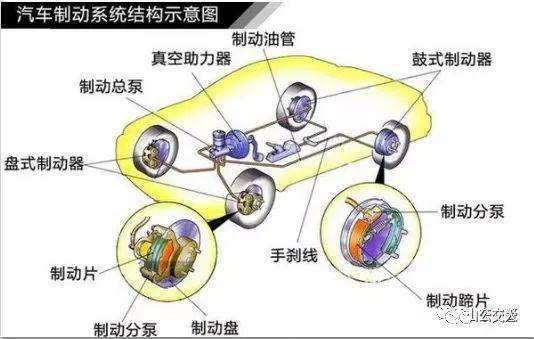 厉害了！手机划水麻将有技巧吗(为什么老是输呢)