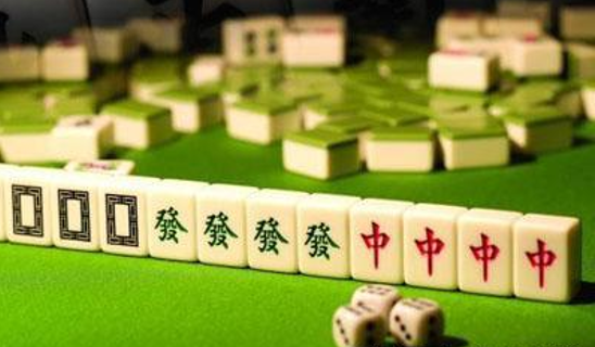 详细说明“微信链接棋牌透视原理-哔哩哔哩 