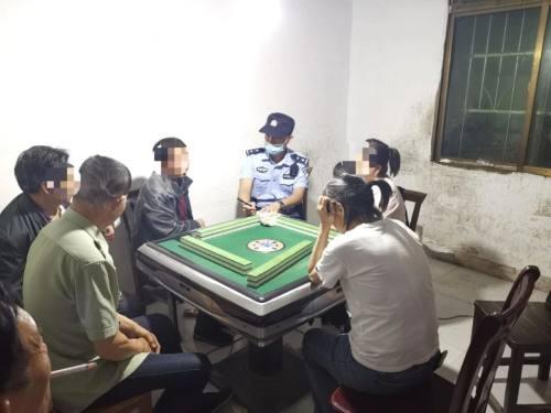 我来教教大家“微信小程序66红中麻将挂”-太坑了原来有挂