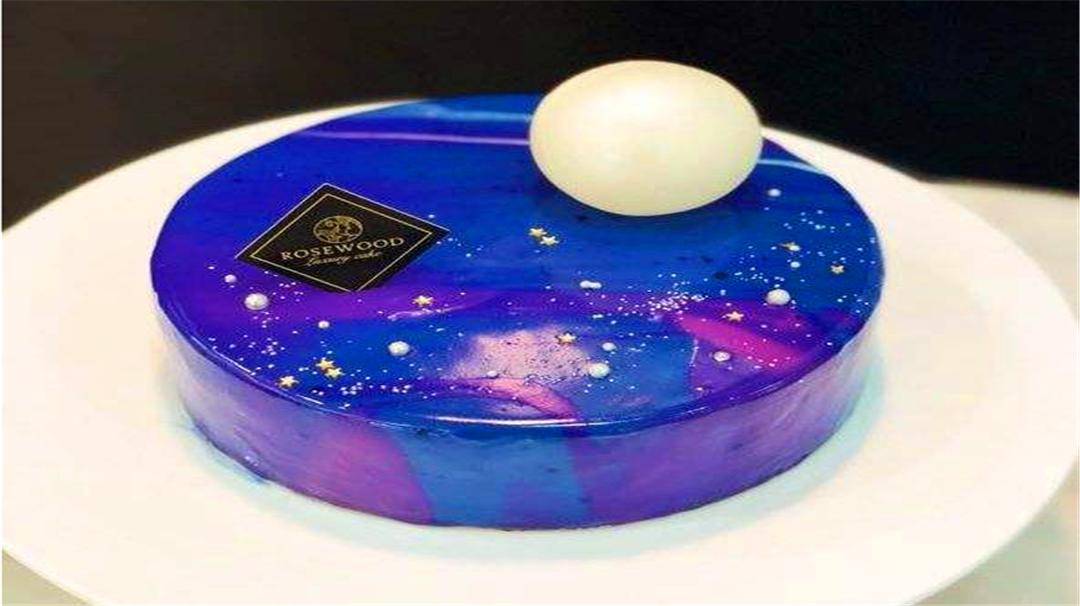 安装教程！星星麻将确实真的有挂(原来真的有挂)