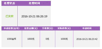 科乐麻将到底有没有卖挂（科乐麻将挂好用吗）