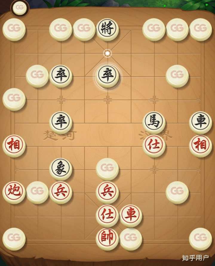 普及一下“博达棋牌究竟有挂吗”(的确有挂)