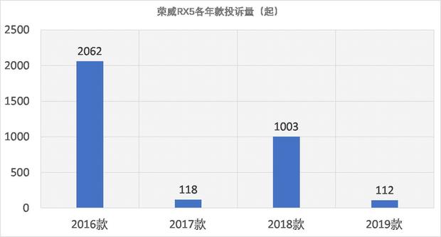 朋友局麻将手机开挂违法吗（朋友打麻将app）