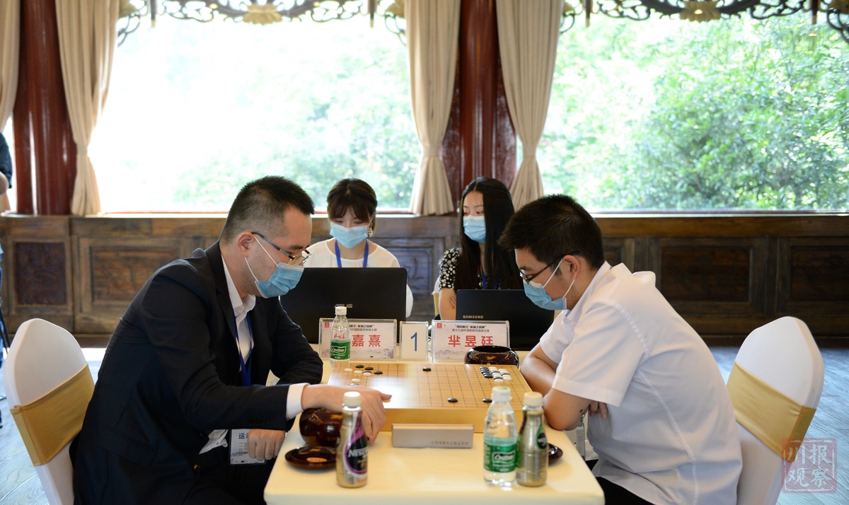 重磅通报“小闲川南棋牌到底有挂吗”原来真可以装挂-知乎