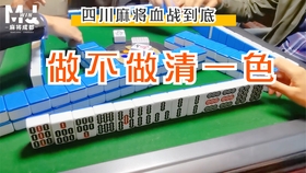 推荐十款！石城麻将确实有挂的(如何提高胡牌率)