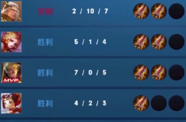 玩家必看！微信小程序欢乐途游麻将怎么提高胜率(提高胜率技巧)