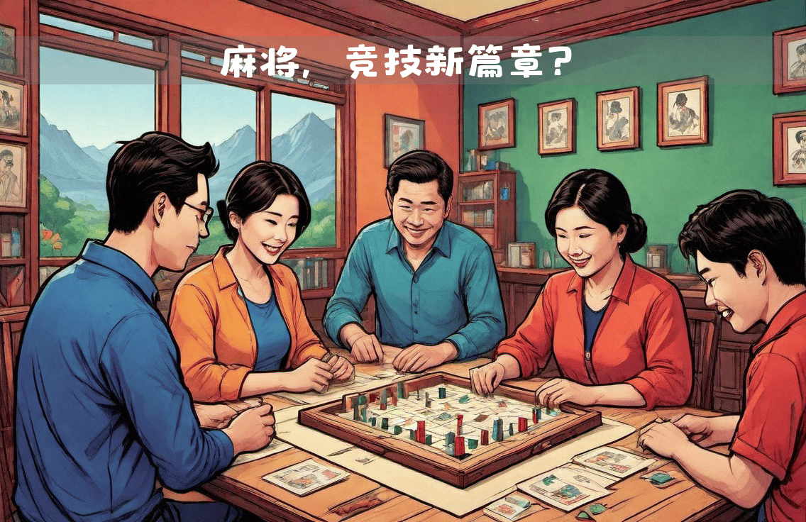 详细说明“小程序微乐家乡麻将开挂办法-哔哩哔哩 