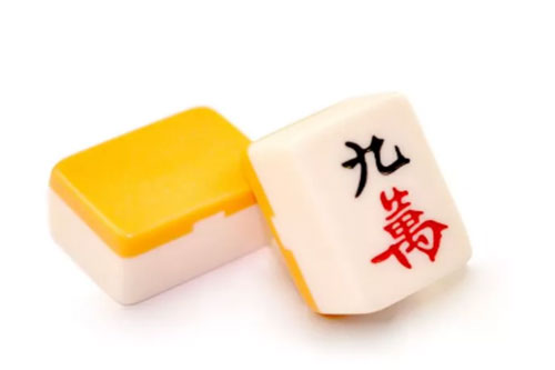 玩家必备十款！熊猫手机麻将铺牌器购买(提高胜率办法)