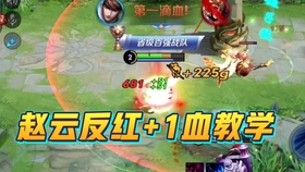 玩家必备教程微信微乐房间怎么开挂—真实可以装挂