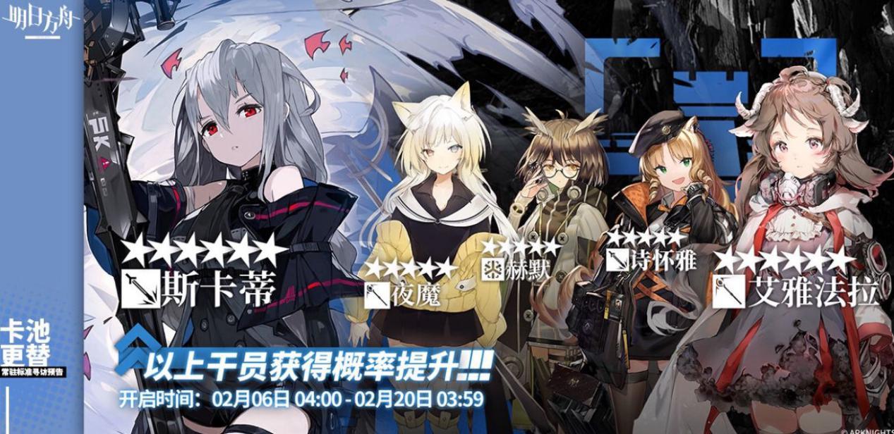 重大通报！欢乐卡五星其实是有挂的(怎么打容易赢)