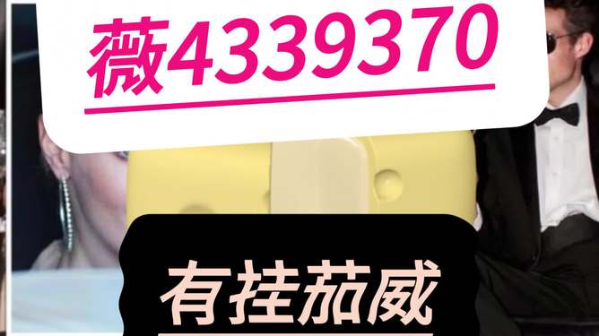 厉害了!多乐跑得快开挂是真的吗(确实有挂)-知乎