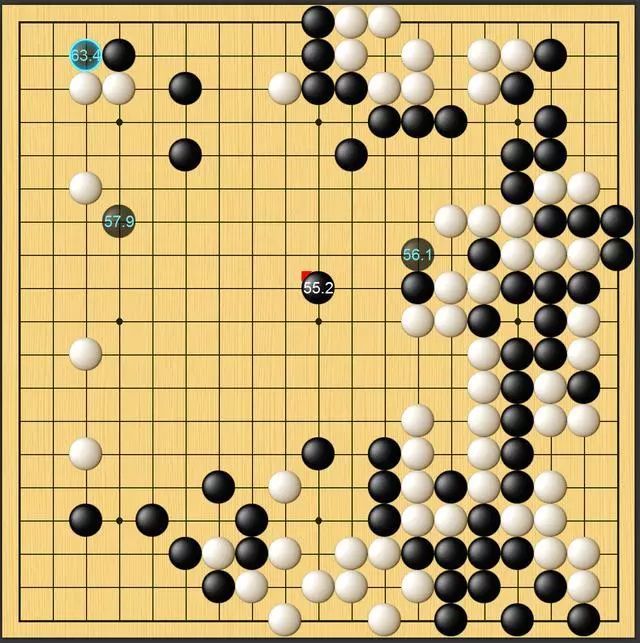 爆料“心动麻将有透视软件吗”(其实有挂)-知乎