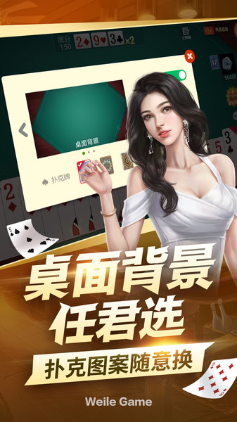 火爆全网!给大家科普下微乐陕西挖坑神器-哔哩哔哩 