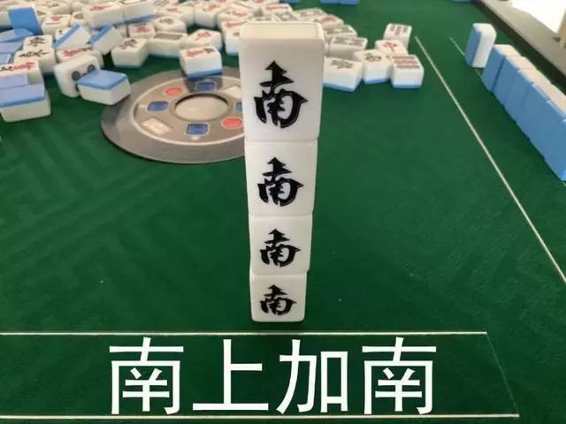 5分钟教会你“微乐龙江麻将输赢规律”-太坑了原来有挂