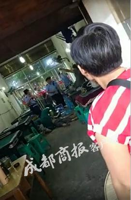 玩家必备攻略“微乐陕西挖坑老是输怎么办”详细教程辅助工具