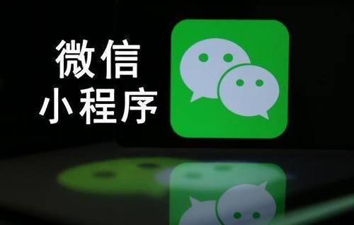 我来教教大家“微信小程序斗牛游戏有哪些—真实可以装挂