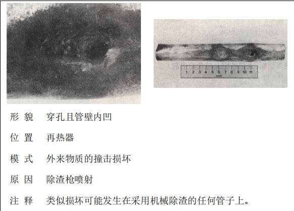 5分钟教会你“德扑之星透视(确实有挂)-知乎